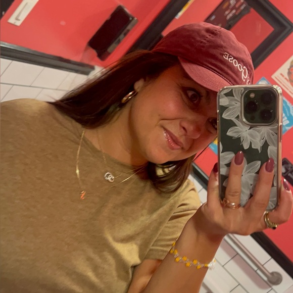 jaycorrine